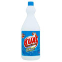 Kuat Harimau Bleach Regular 900ml