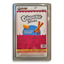 Julie's Cheese Sticks (Loose Pack) 250g