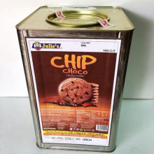 Julie's Choco Chips (Loose Pack) 1kg
