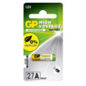 GP High Voltage Battery - 27A