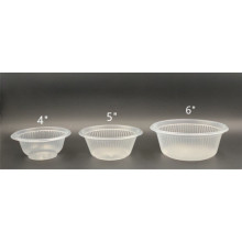 Benxon PP Bowl 5' B-32 100s