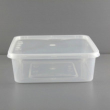 SW 1000A Rectangle Box 50s