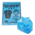 Gorbage Bag 18″ x 22″ (Blue) 30pcs