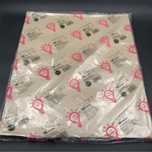 Hawker Paper C 12"x15.25"