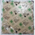 Hawker Paper D 12"x11.5"