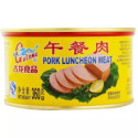 Gulong Pork Luncheon Meat 360g
