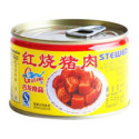 Gulong Stewed Pork 256g