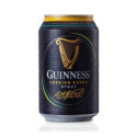 Guinness Stout Beer 320ml