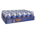 Tiger Beer Can 24x320ml