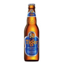 Tiger Beer Bottle 12x660ml