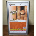 Julie's Peanut Sandwich (Loose Pack) 250g