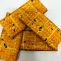 Kong Guan Biscuit Sultanah (Loose Pack) 1kg