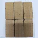 Lee Wafer Chocolate (Loose Pack) 1kg