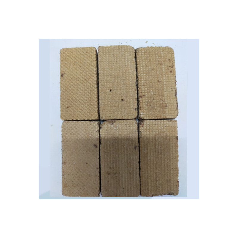 Lee Wafer Chocolate (Loose Pack) 1kg