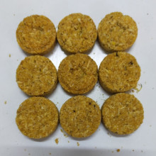 Traditional Coconut Biscuit (Loose Pack) 250g