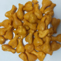 Drumstick Biscuits (Loose Pack) 1kg
