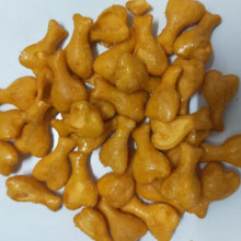 Drumstick Biscuits (Loose Pack) 1kg