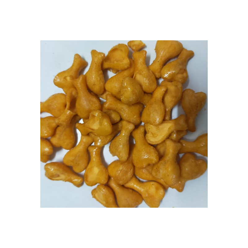 Drumstick Biscuits (Loose Pack) 250g