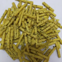 Munjung Nori Snack (Loose Pack) 250g