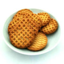 Shoon Fatt Biscuit Susu (Loose Pack) 1kg