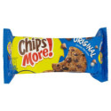 Chipsmore Original 163.2g