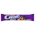 Cream-O Blueberry Jam Tart 120g
