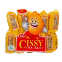 Crowna Cissy Cracker 320g