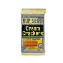 Hup Seng Cream Cracker Istimewa 428g