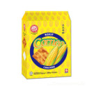 Hup Seng Corneo Cracker 300g