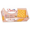 Hup Seng Deluxe Crackers Original 168g (7 sachets)