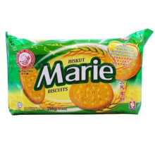 Hup Seng Marie Biscuits 298g