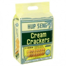 Hup Seng Special Cream Crackers 225g
