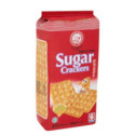 Hup Seng Sugar Crackers 428g