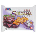 Hup Seng Biskut Sultana 136g (5 sachets)