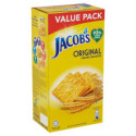 Jacobs Cream Cracker 360g