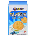 Julie's Big Marie Milk 190g