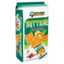 Julie's Btter Crackers 200g