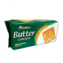 Julie's Butter Crackers 395g