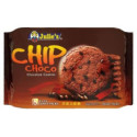 Julie's Chip Choco 200g
