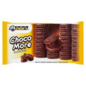 Julie’s Choco More Sandwich 160g