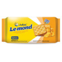 Julie's Le-mond Cheddar Cheese 180g