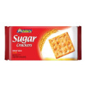 Julie's Sugar Crackers 416g