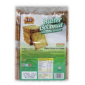 Lee Butter Coconut 510G