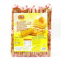 Lee Butter Cream Biscuits 710g
