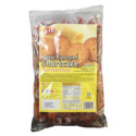 Lee Butter Shortcake 670g
