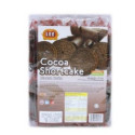 Lee Biscuits Cocoa Shortcake 670g (20s x 6pcs)