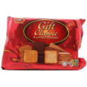 Lee Assorted Biscuits Gift Classic 200g
