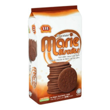 Lee Chocolate Marie 300g
