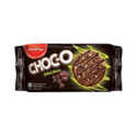 Munchy's Choc-O Cookies Original 125g