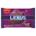 Munchy's Lexus Choco Coated Biscuits 200g